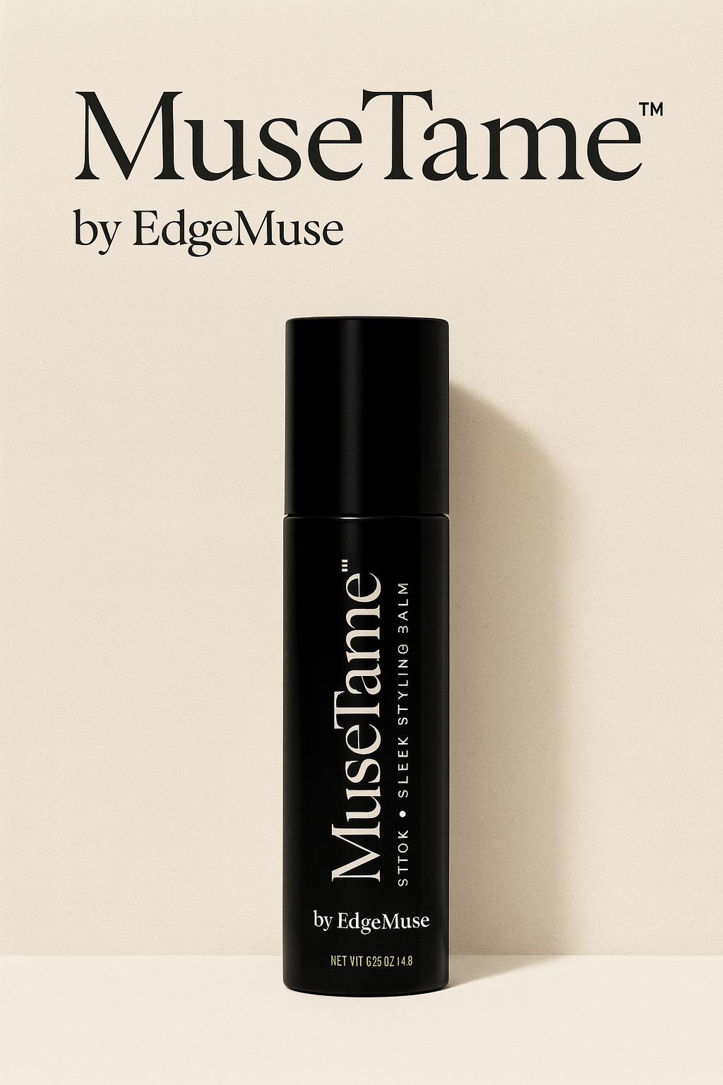 Conquer Frizz, Unleash Your Confidence!