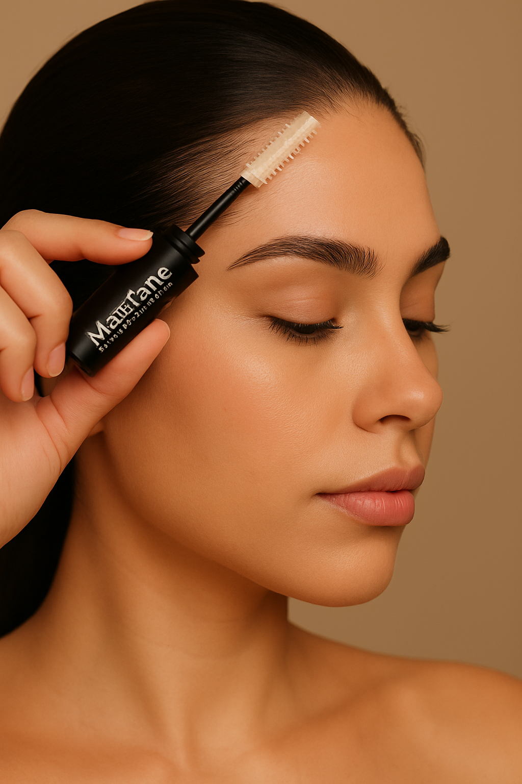 Conquer Frizz, Unleash Your Confidence!