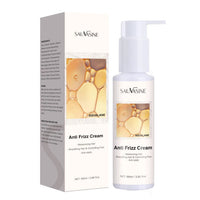 The Sleek & Tame Duo Kit